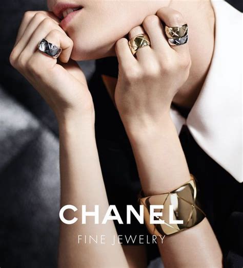 chanel 壁画|シャネル公式サイト : ファッション、香水、化粧品、時計、ファ .